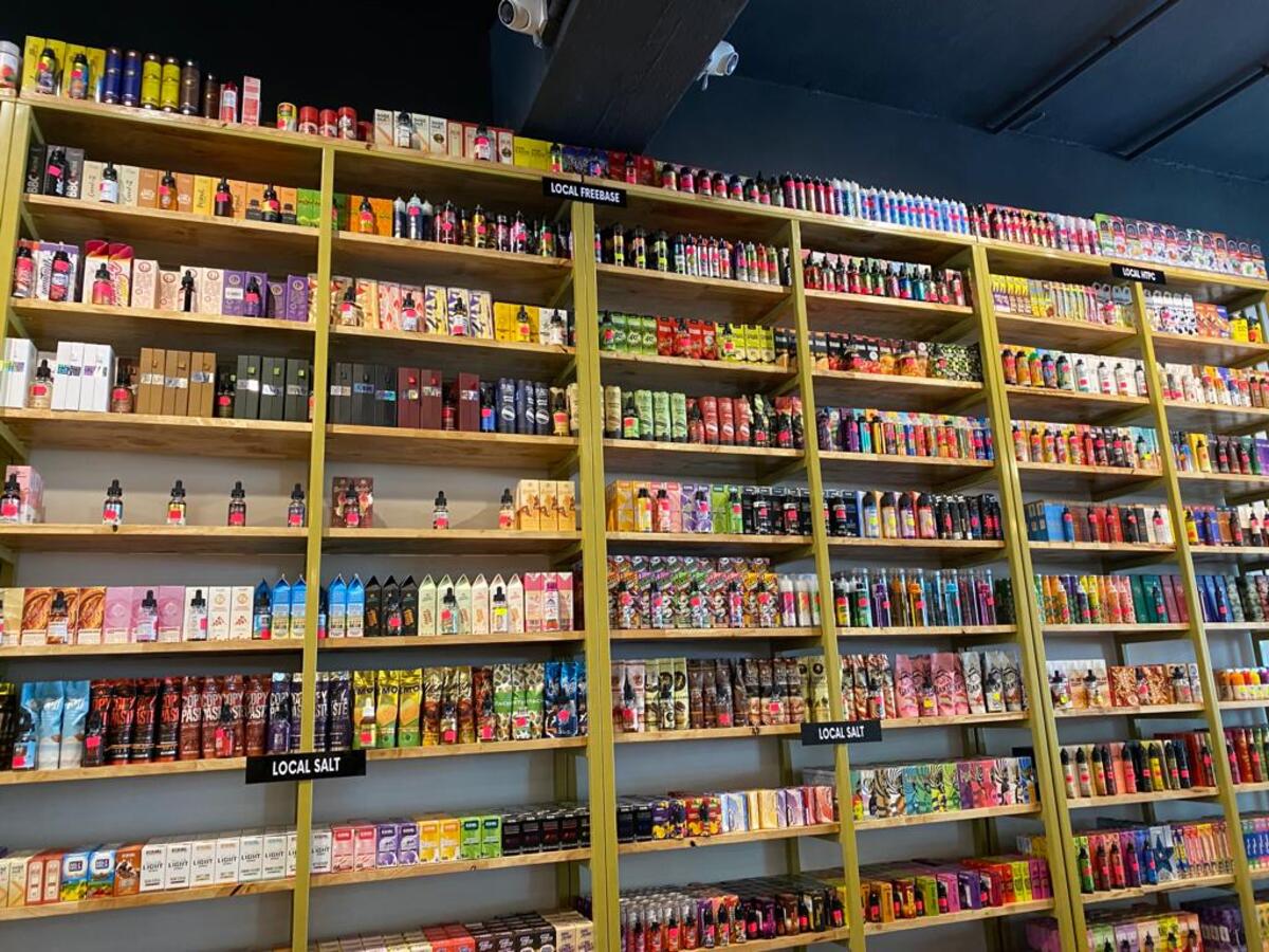 歡迎來到國際蒸汽館