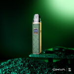 小蠻牛PRO 2代 專業版 電子煙主機