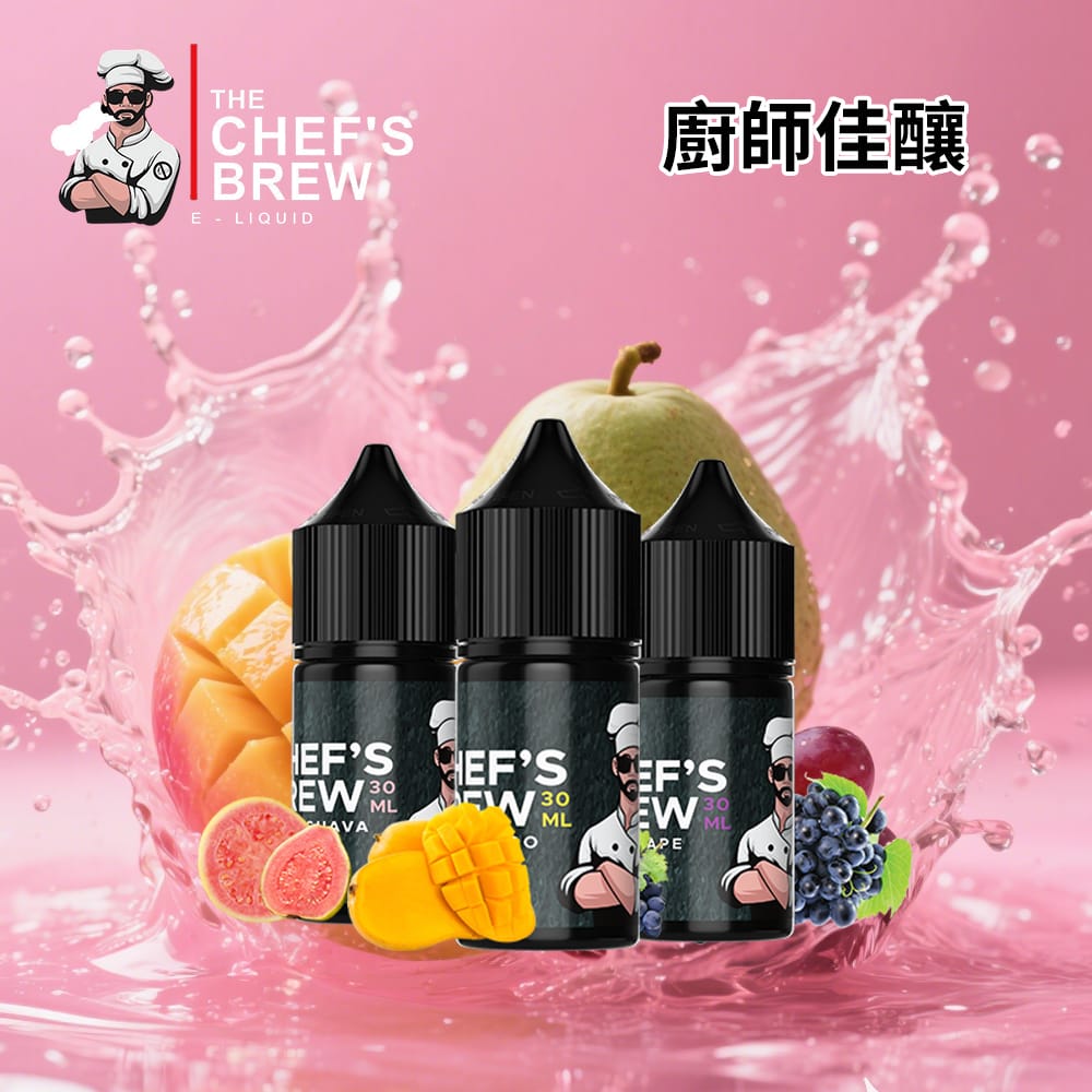 Hot Head爆脾氣極地冰泉煙油30ml，專為追求極致清涼體驗的電子菸玩家打造！以“純凈冰泉”為靈感核心，復刻天然冰川般透心涼感，入口清冽爽透，呼出無殘留，適配小煙、換彈等多類設備。作為高人氣涼感煙油，它憑藉純粹冰爽口感，成為夏日解膩、提神醒腦的首選，無論是資深玩家還是替煙人群，都能在每一口中感受直達喉底的清爽，輕鬆滿足對極致涼感的需求。
